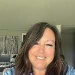 Dawn Small - @dawnsmalldeclutering - Instagram