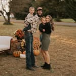 Dawn Small - @dawn_smallll - Instagram