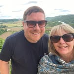 Dawn small - @dawnie7727 - Instagram