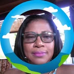 Dawn Small - @dawn.small.507 - Instagram