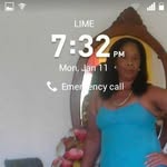 Dawn Small - @dawn.small.18 - Instagram