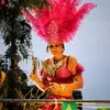Dawn Small - @ginge520 - TikTok