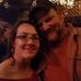 Dawn Small - Facebook