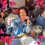 Dawn Small - @dawn.thorne123 - Instagram