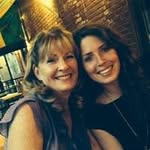 Dawn Small - @dawn.small.12 - Instagram