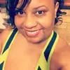Dawn Small - @dawnsmall - TikTok