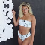 Dawn Small - @dawnsmall490 - Instagram