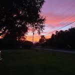 Dawn Small - @redneckgirl1216 - Instagram