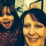 Dawn Small - @smallbean3 - Instagram