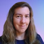 Dawn Small | Dietitian - @dawnsmallrd - Instagram