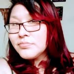 Dawn SmallEyes - @dawnsmalleyes - Instagram