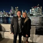 Dawn Smallwood - @dawnsmallwood2021 - Instagram