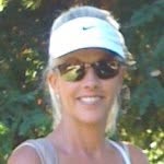 Dawn Smallwood - @dawn_smallwood - Instagram