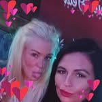 Dawn Smallwood - @dawnsmallwood34 - Instagram