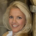 Dawn Smallwood, MBA & REALTOR®, CLHMS - @dawnsmallwood.re - Instagram