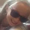 dawn.small - @dawn.small - TikTok