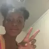dawnsmalls - @dawnsmalls7 - TikTok