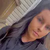 Makynna Dawn Small - @makynnadawnsmall - TikTok