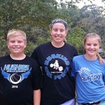Dawn Braatz Sommers - @dawnbsommers - Instagram