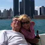 Dawn Hagen Sommers - @dawn.h.sommers - Instagram