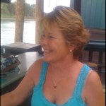 Dawn Sommers - @dawn9588 - Instagram