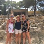 Dawn Sommers - @dawnsommers_4 - Instagram