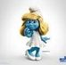 Dawn Sommers - Facebook