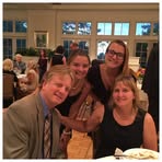 Dawn Sommers - Facebook
