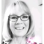 Dawn Sommers - @dawn_sommers7 - Instagram