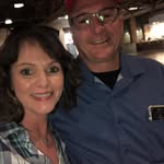 Dawn Sommers - @dawnsommersfs - Instagram