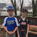 Dawn Sommers - Facebook