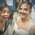 Dawn Sommers - @sommersdawn80 - Instagram