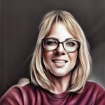 Dawn Sommers - @dawnsommers2 - Instagram