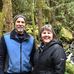 Dawn Sommers - Facebook
