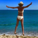 Dawn Sommers - @sommers9407 - Instagram