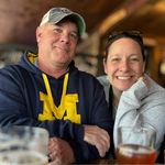 Dawn Sommers-Caslmon - @dawncaslmon - Instagram