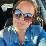 Dawn 'Sommers' LaBrosse - @dawnlabrosse - Instagram