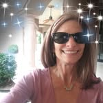 Dawn Stanula Sommers - @dawnstanula - Instagram