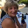 dawnhagensommers - @dawnhagensommers - TikTok