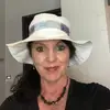 dawnsommers118 - @dawnsommers118 - TikTok