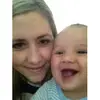 dawnsommers429 - @dawnsommers429 - TikTok