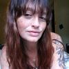 April Dawn Spears - @beautifulwithfreckles30 - TikTok