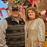 Dawn Johnson Spears - @dawnspears - Instagram