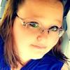 Dawn Spears362 - @dawnspears3 - TikTok