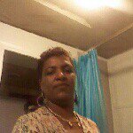 Dawn Spears - @mzspears71 - Instagram