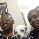 Dawn Spears - @spears_dawn - Instagram