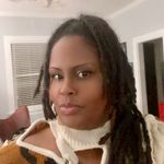 Dawn Spears - @pynk446 - Instagram
