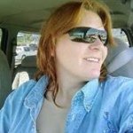 Dawn Spears - @dawn_isit - Instagram