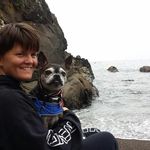 Dawn Spears - @dawn.spears.77 - Instagram