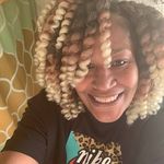 Dawn Spears - @msdawn022 - Instagram